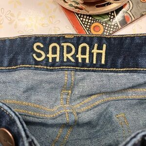 COPY - Kimes Ranch 8/30